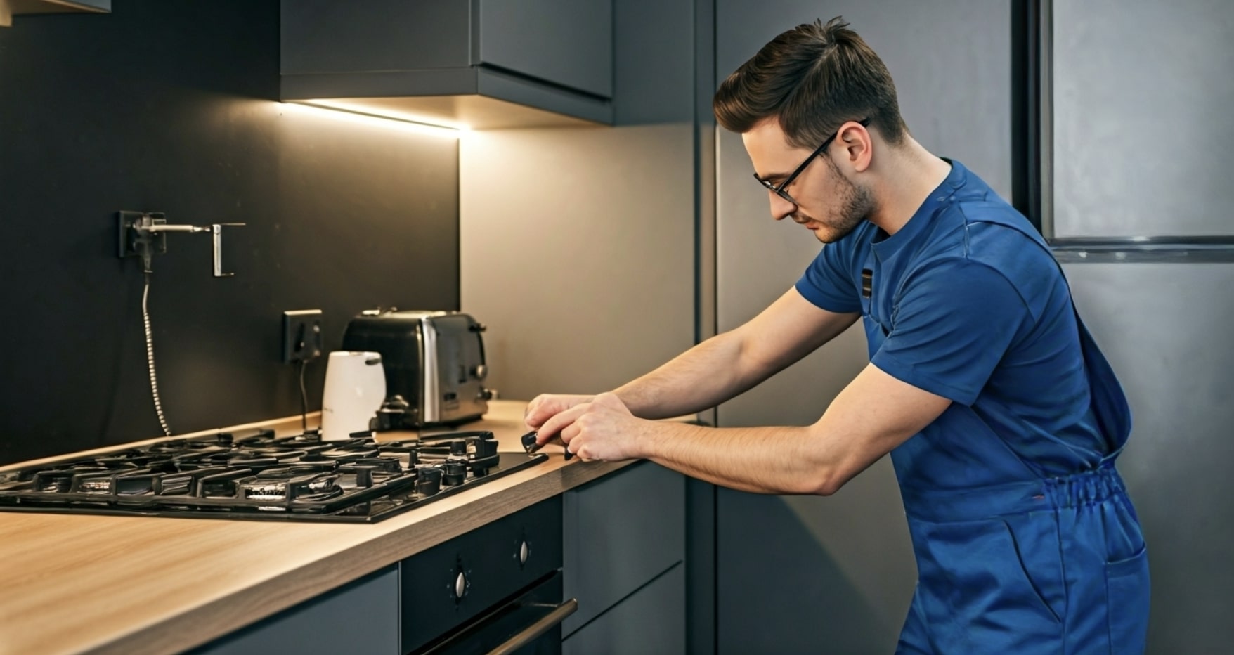 KitchenAid Appliance Repairs: Do You Need a Specialist? | Kitchenaid Appliance Repair Professionals KitchenAid Appliance Repairs: Do You Need a Specialist? | Kitchenaid Appliance Repair Professionals