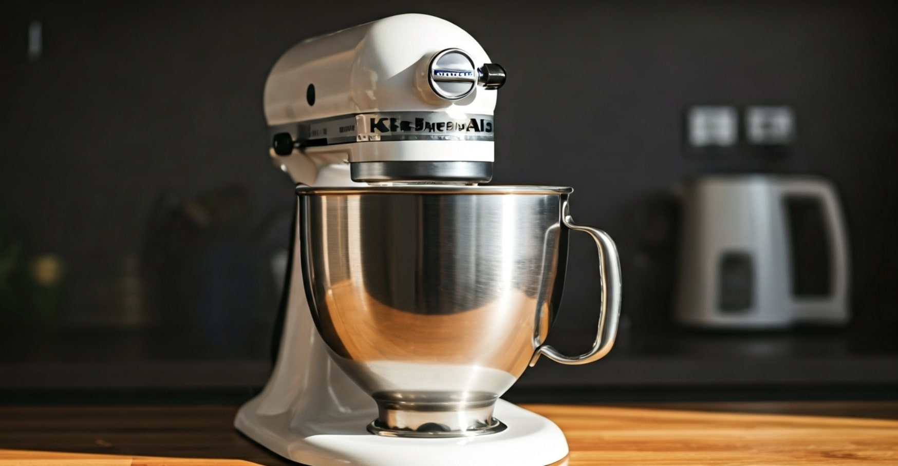 Find Affordable KitchenAid Service Near Me Today | Kitchenaid Appliance Repair Professionals