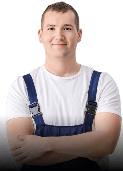 GE Monogram Appliance Repair Los Angeles | GE Monogram Inc Repair