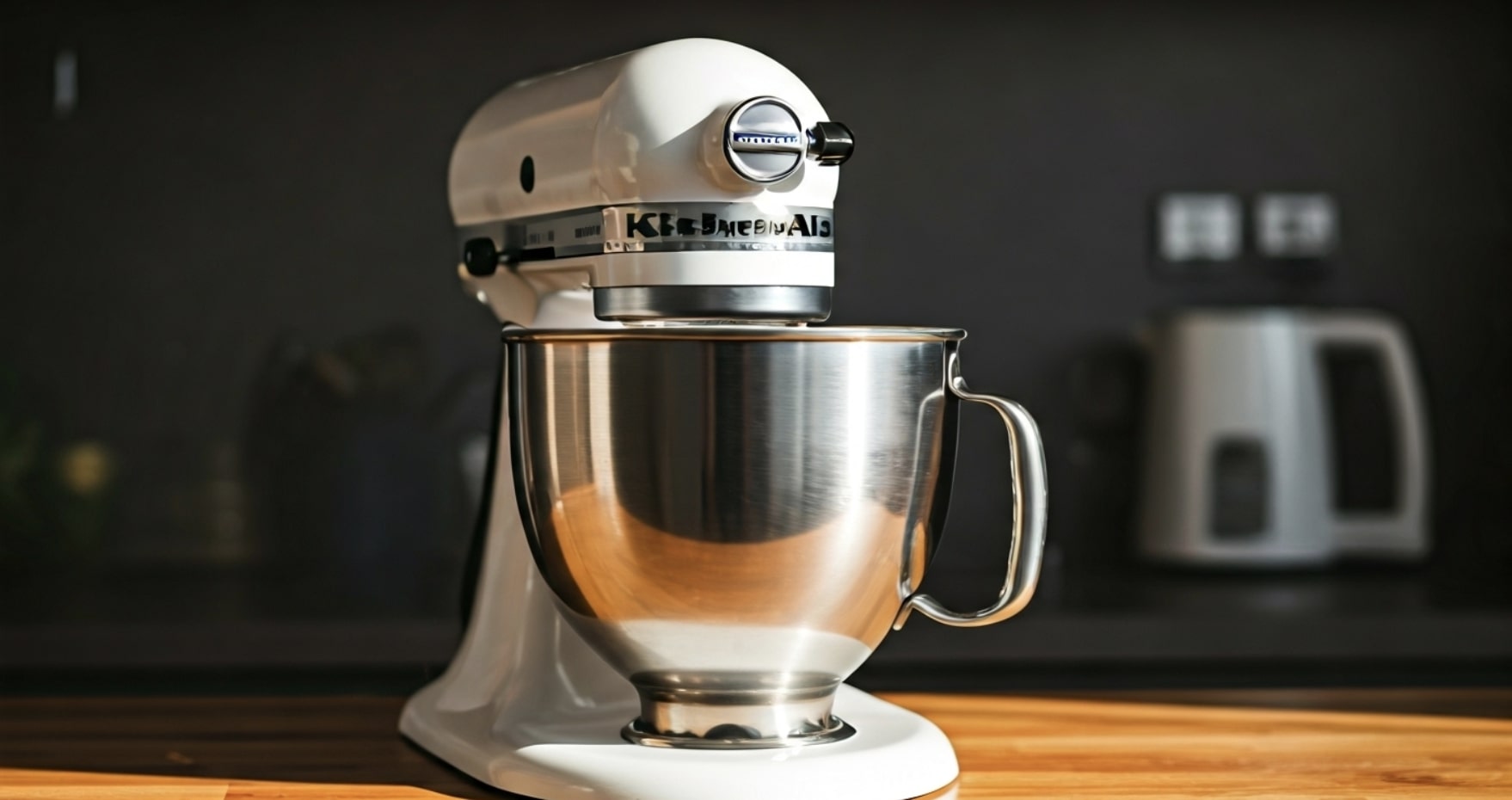 Find Affordable KitchenAid Service Near Me Today | Kitchenaid Appliance Repair Professionals