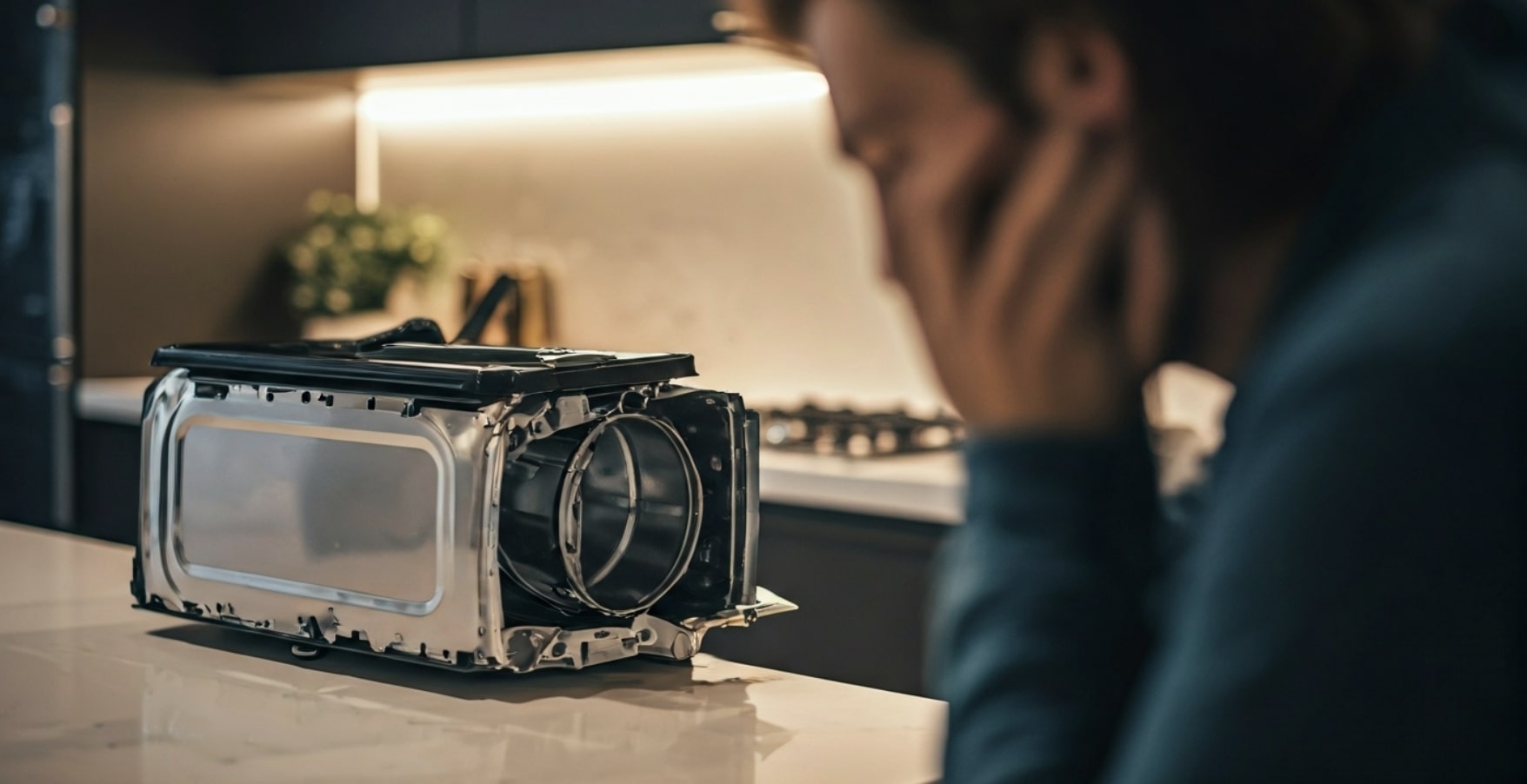 Find KitchenAid Repair Near Me for Quick Solutions | Kitchenaid Appliance Repair Professionals
