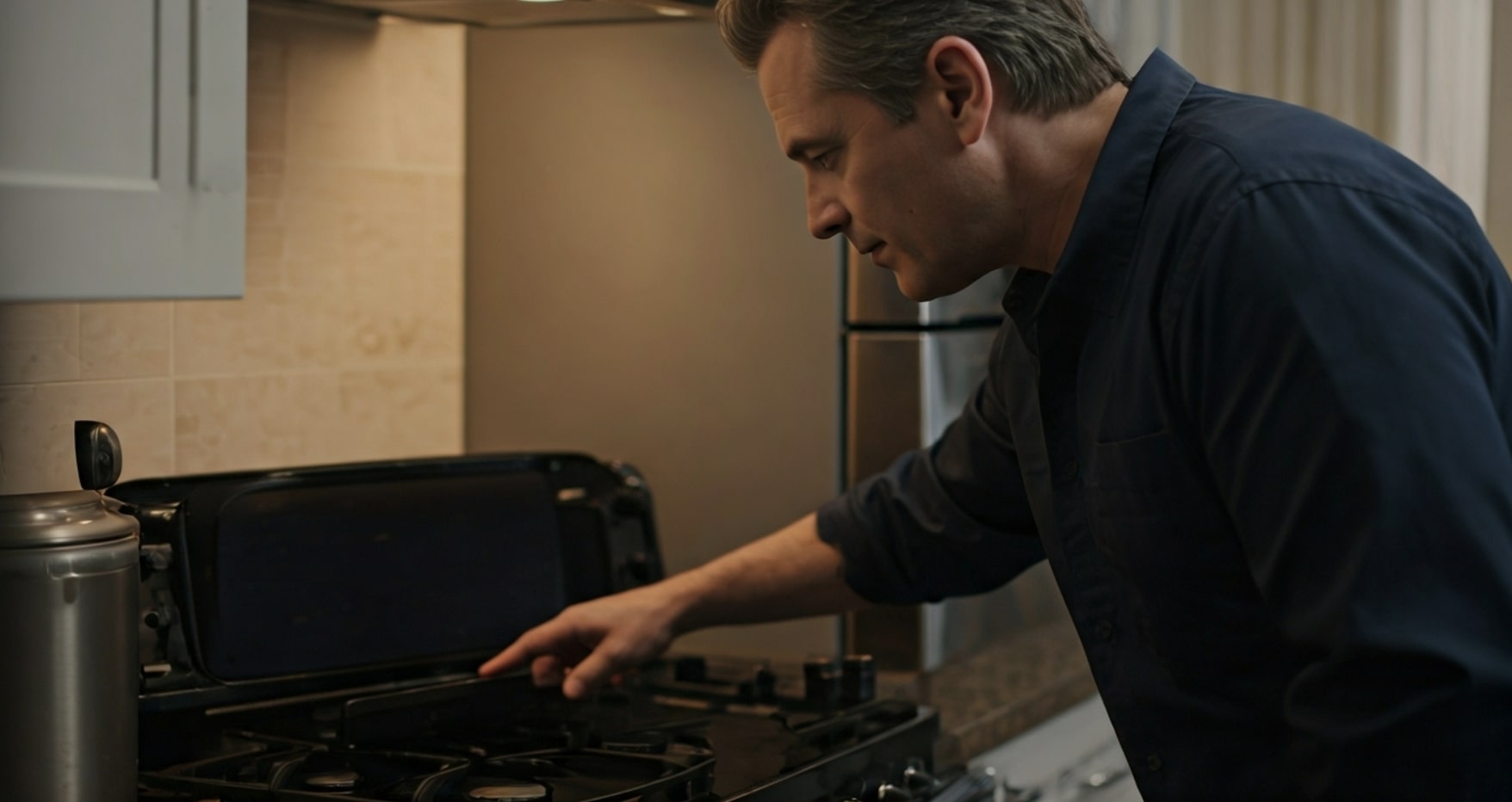 KitchenAid Repair Booking Guide: Your Step-by-Step Process | Kitchenaid Appliance Repair Professionals