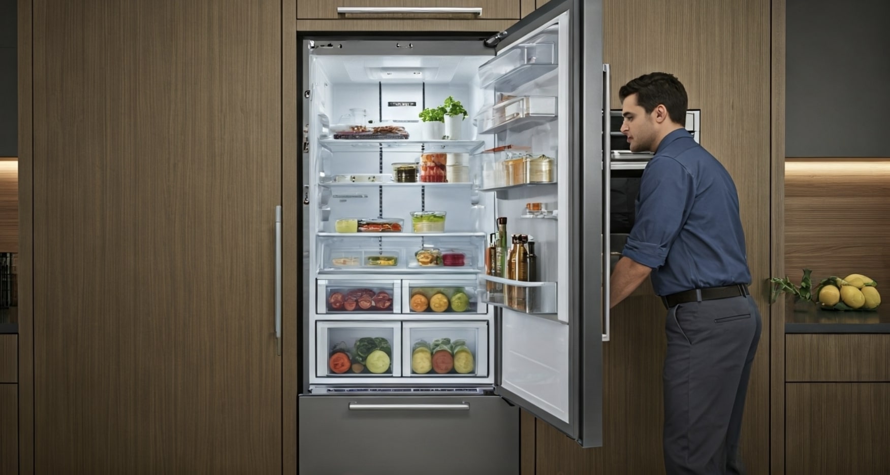 KitchenAid Appliance Repair Myths: Don't Get Tricked! | Kitchenaid Appliance Repair Professionals
