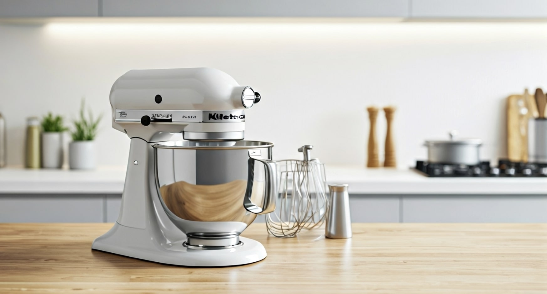 KitchenAid Repair Service: Costs & Expectations Explained | Kitchenaid Appliance Repair Professionals