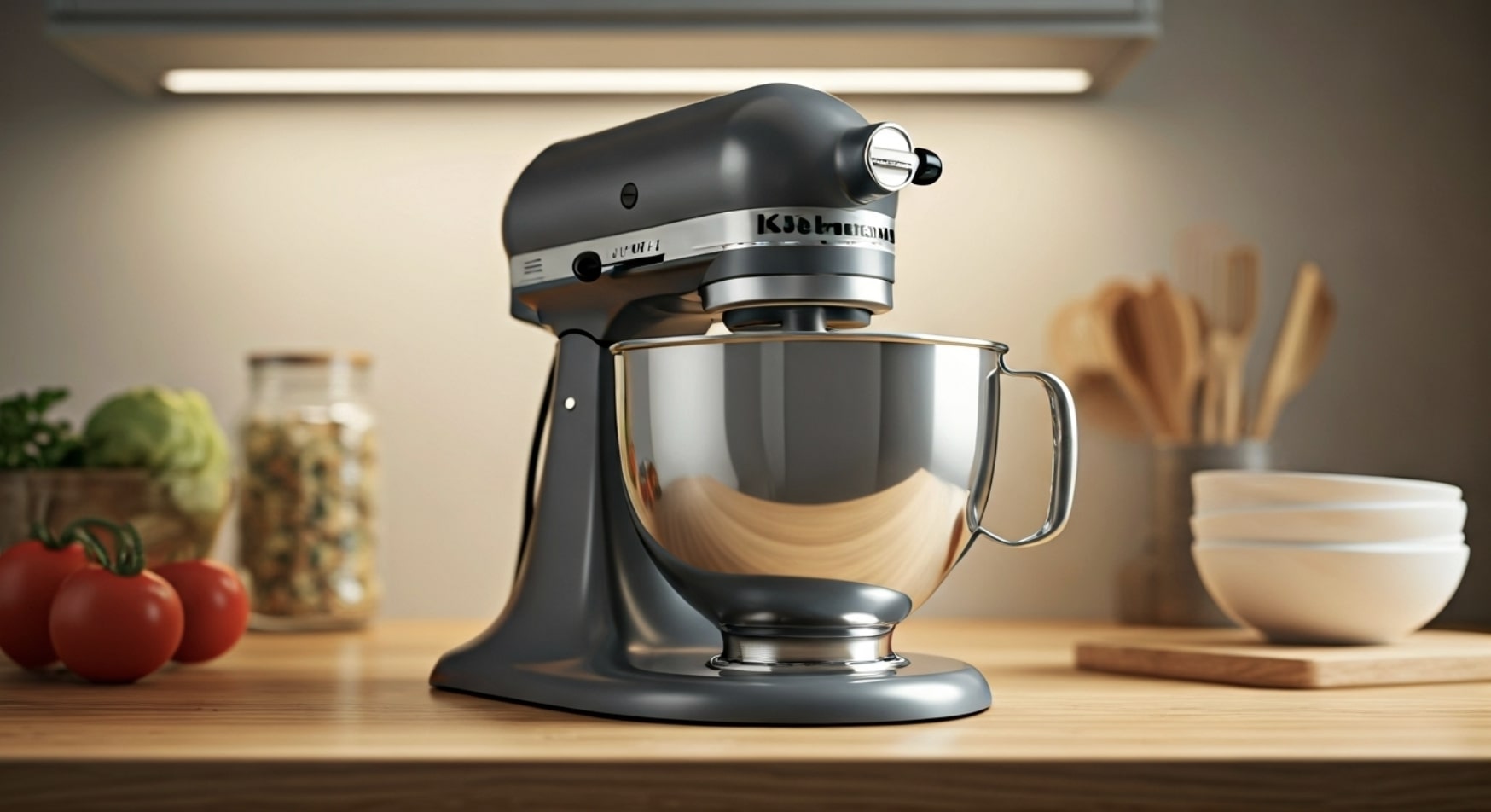 KitchenAid Repair: Why It’s Better Than Replacement | Kitchenaid Appliance Repair Professionals