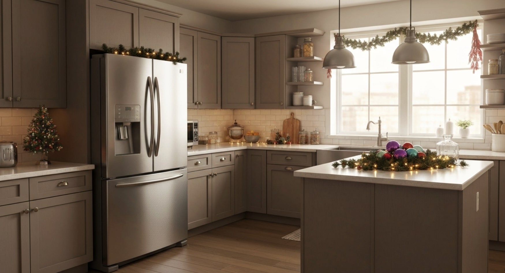 Early KitchenAid Refrigerator Repair: Why It Matters | Kitchenaid Appliance Repair Professionals Early KitchenAid Refrigerator Repair: Why It Matters | Kitchenaid Appliance Repair Professionals