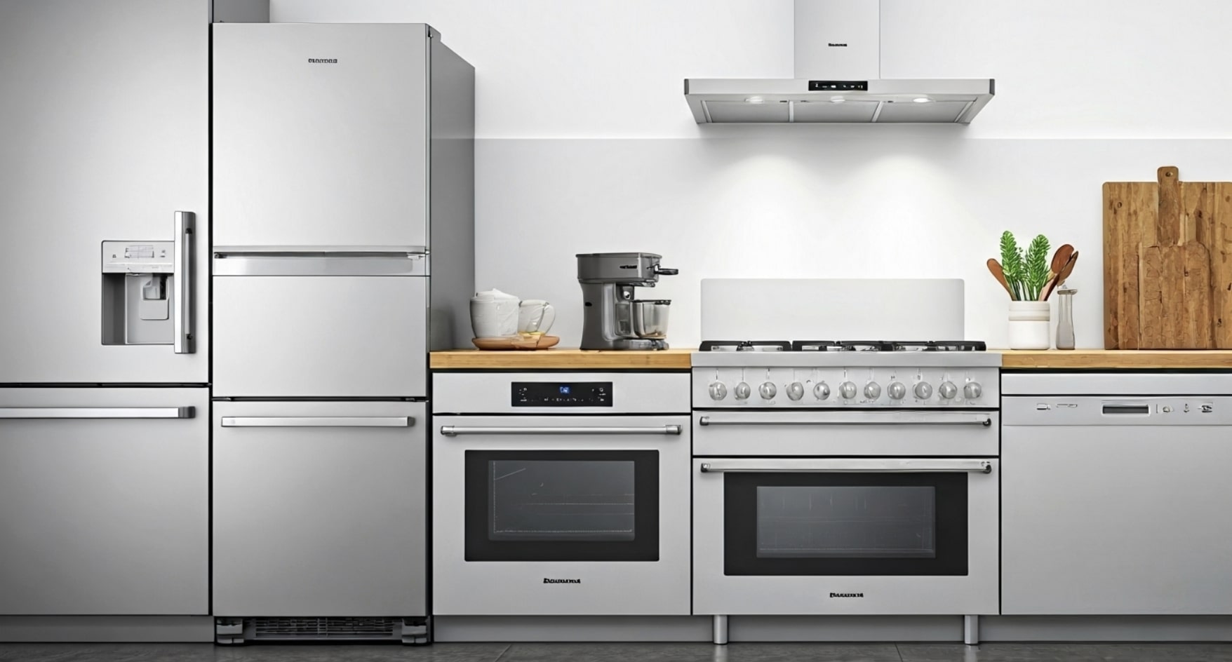 Prevent KitchenAid Appliance Breakdowns: 7 Key Tips | Kitchenaid Appliance Repair Professionals