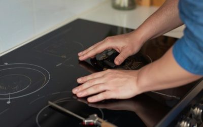 KitchenAid Cooktop Problems Every Los Angeles Homeowner Should Know