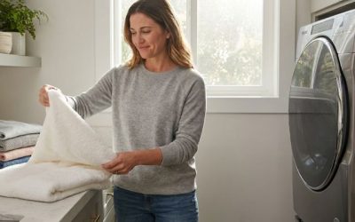 Glendale Dryer Repair – Warm Laundry Restored Fast