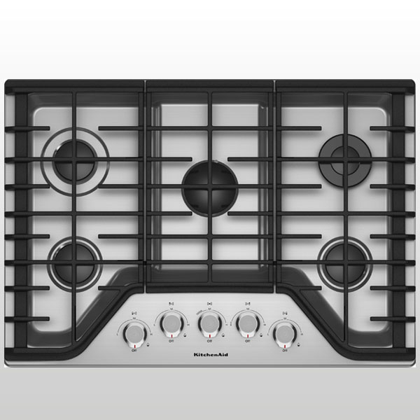 kitchenaid-cooktop-repair-kitchenaid-appliance-repair-professionals