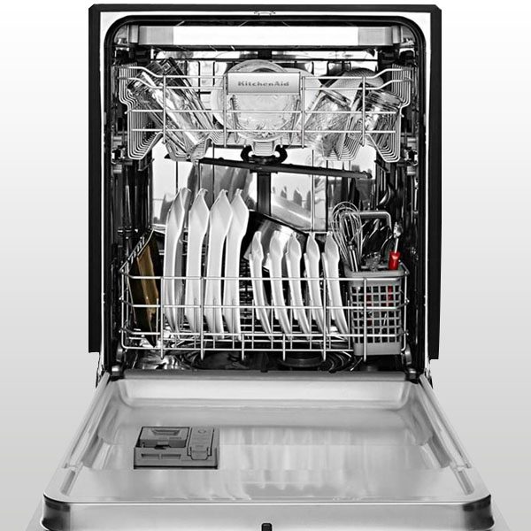 kitchenaid-dishwasher-repair-service-kitchenaid-appliance-repair-professionals
