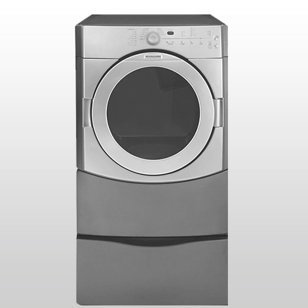 kitchenaid-dryer-repair-service-kitchenaid-appliance-repair-professionals