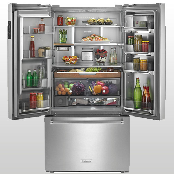 kitchenaid-freezer-repair-service-kitchenaid-appliance-repair-professionals