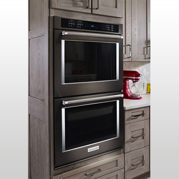 kitchenaid-oven-repair-service-kitchenaid-appliance-repair-professionals