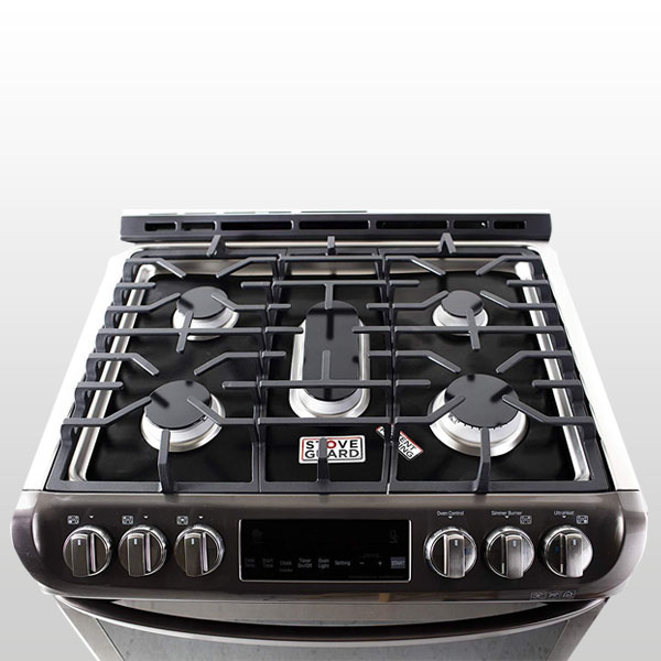 kitchenaid-stove-repairs-kitchenaid-appliance-repair-professionals