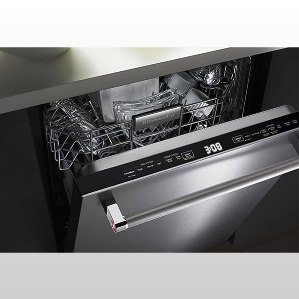 kitchenaid-washer-repair-service-kitchenaid-appliance-repair-professionals